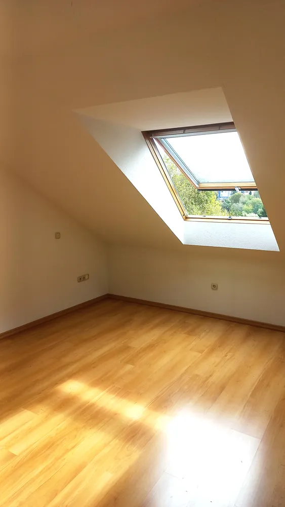 1 Zimmer Wohnung mit 36 m² in Solingen – Bild 8
