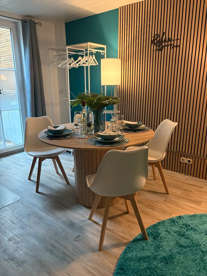 WG-Zimmer mit 64 m² in Dresden – Bild 5