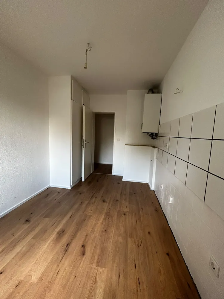 3 Zimmer Wohnung mit 76 m² in Hamm – Bild 11