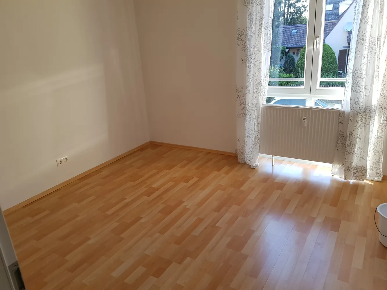 3 Zimmer Wohnung mit 85 m² in München – Bild 7