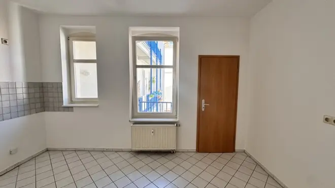 3 Zimmer Wohnung mit 89 m² in Halle (Saale) – Bild 9