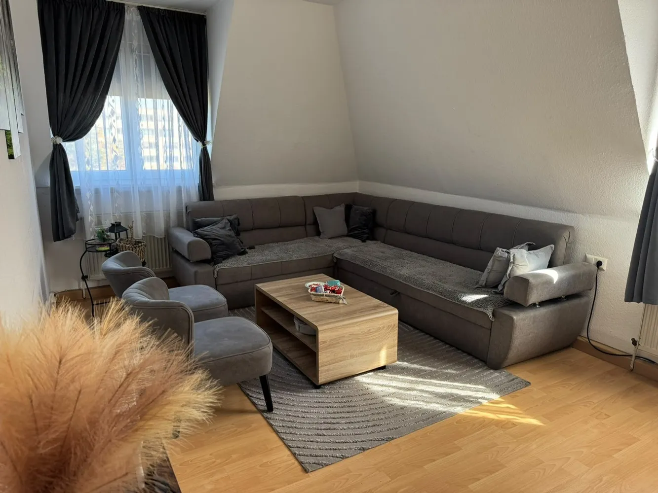 4 Zimmer Wohnung mit 90 m² in Göppingen – Bild 11