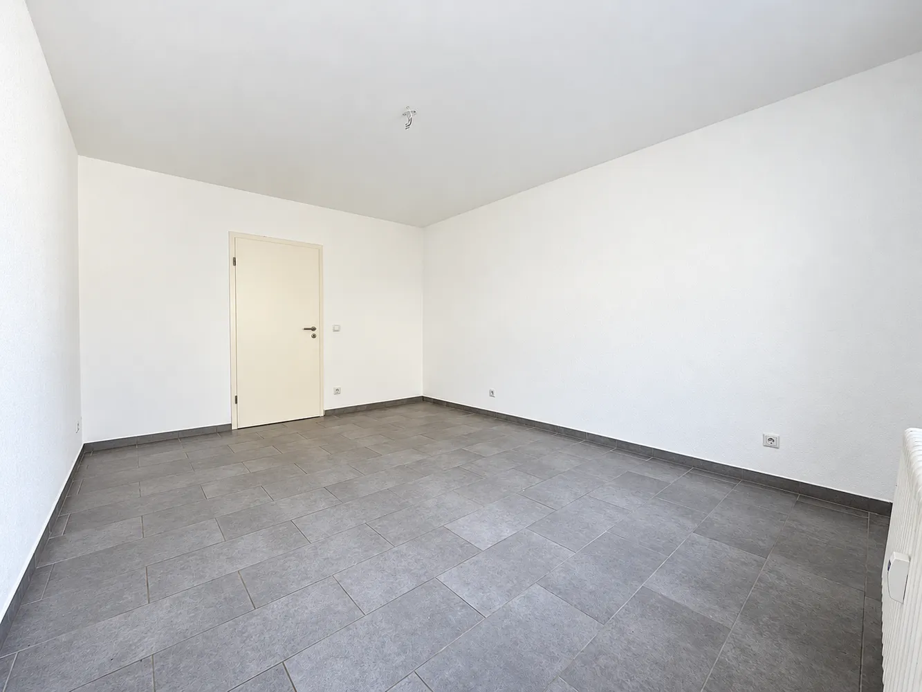 3 Zimmer Wohnung mit 73 m² in Oberhausen – Bild 12