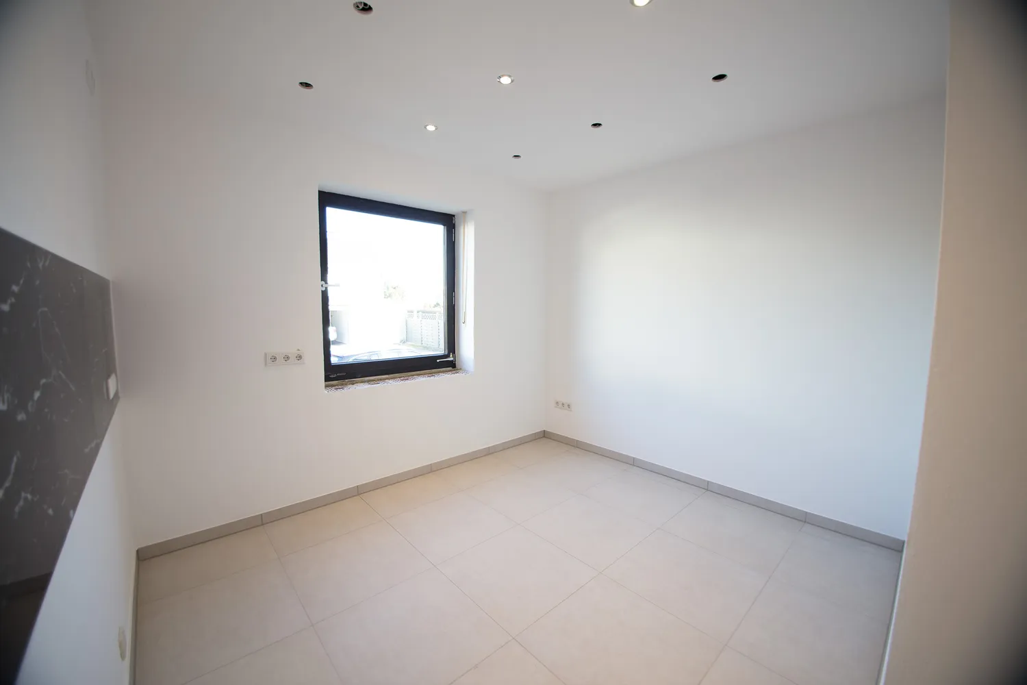 3 Zimmer Wohnung mit 85 m² in Straubing – Bild 1
