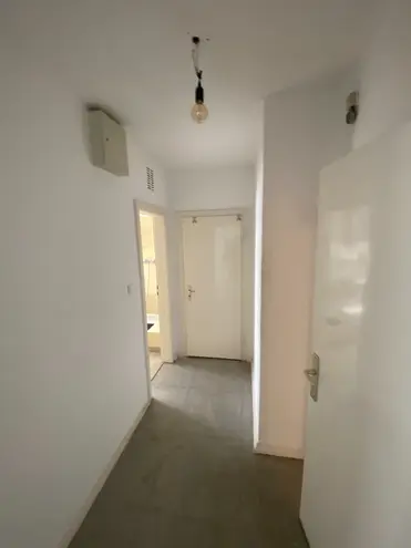 1 Zimmer Wohnung mit 27 m² in Bielefeld – Bild 4