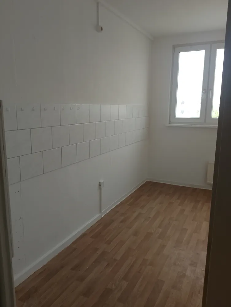 3 Zimmer Wohnung mit 65 m² in Rostock – Bild 5