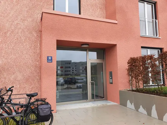 3 Zimmer Wohnung mit 75 m² in München – Bild 8