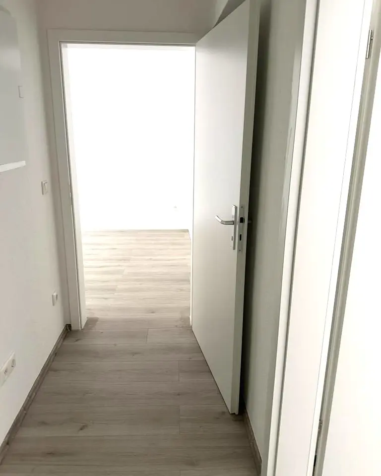2 Zimmer Wohnung mit 44 m² in Hagen – Bild 5