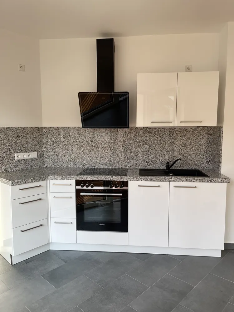 2 Zimmer Wohnung mit 46 m² in Leipzig – Bild 9