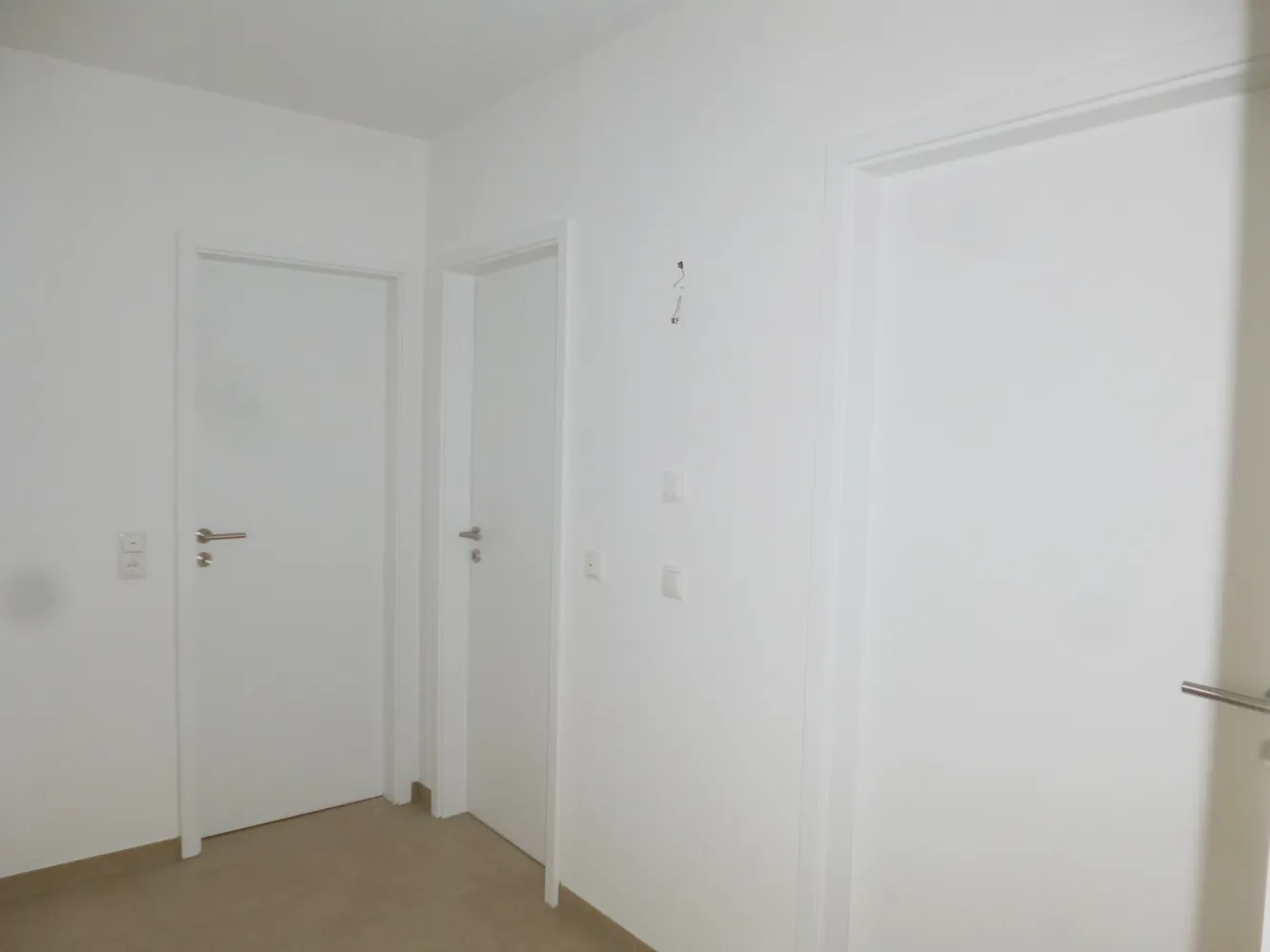 3 Zimmer Wohnung mit 70 m² in Dreieich – Bild 11