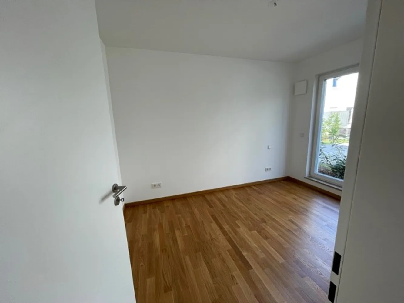 2 Zimmer Wohnung mit 51 m² in München – Bild 3