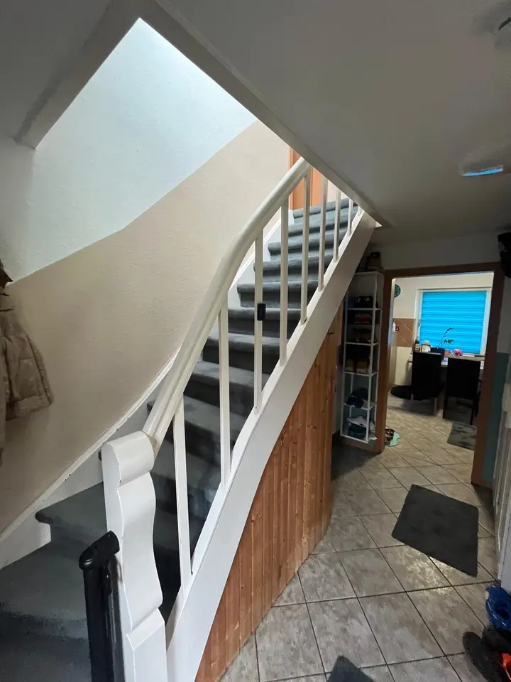 4 Zimmer Haus mit 85 m² in Lübeck – Bild 7