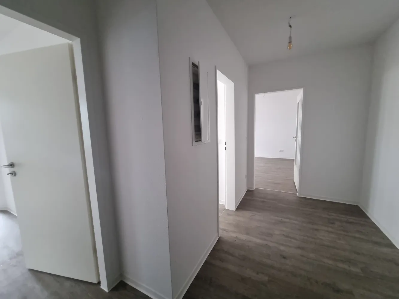 2 Zimmer Wohnung mit 71 m² in Halle (Saale) – Bild 10