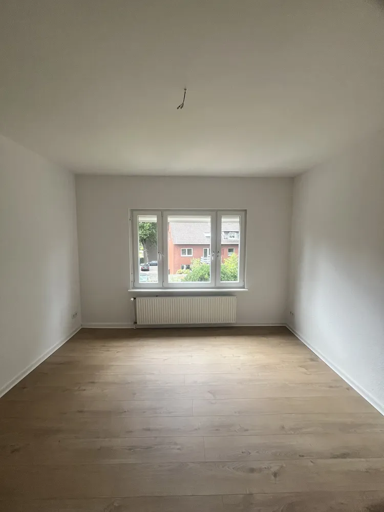 4 Zimmer Wohnung mit 71 m² in Gelsenkirchen – Bild 10