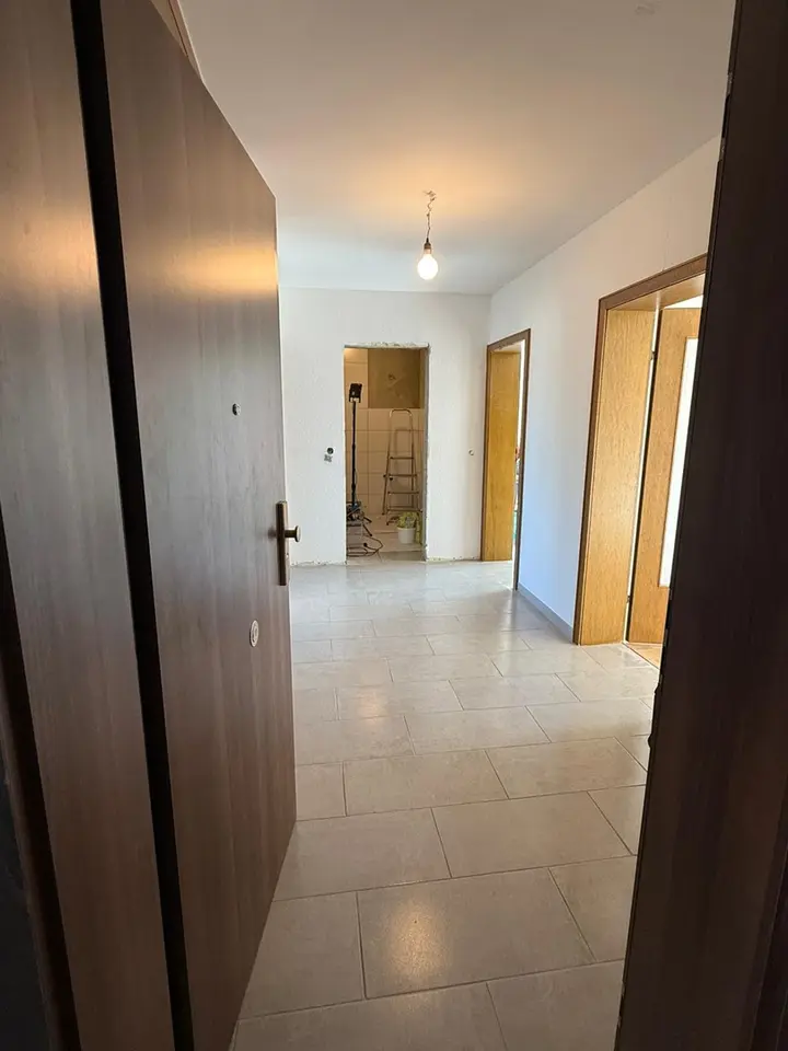 3 Zimmer Wohnung mit 77 m² in Bonn – Bild 5