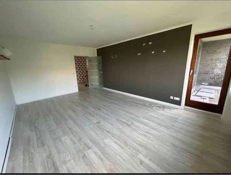 4 Zimmer Wohnung mit 82 m² in Oberhausen – Bild 3