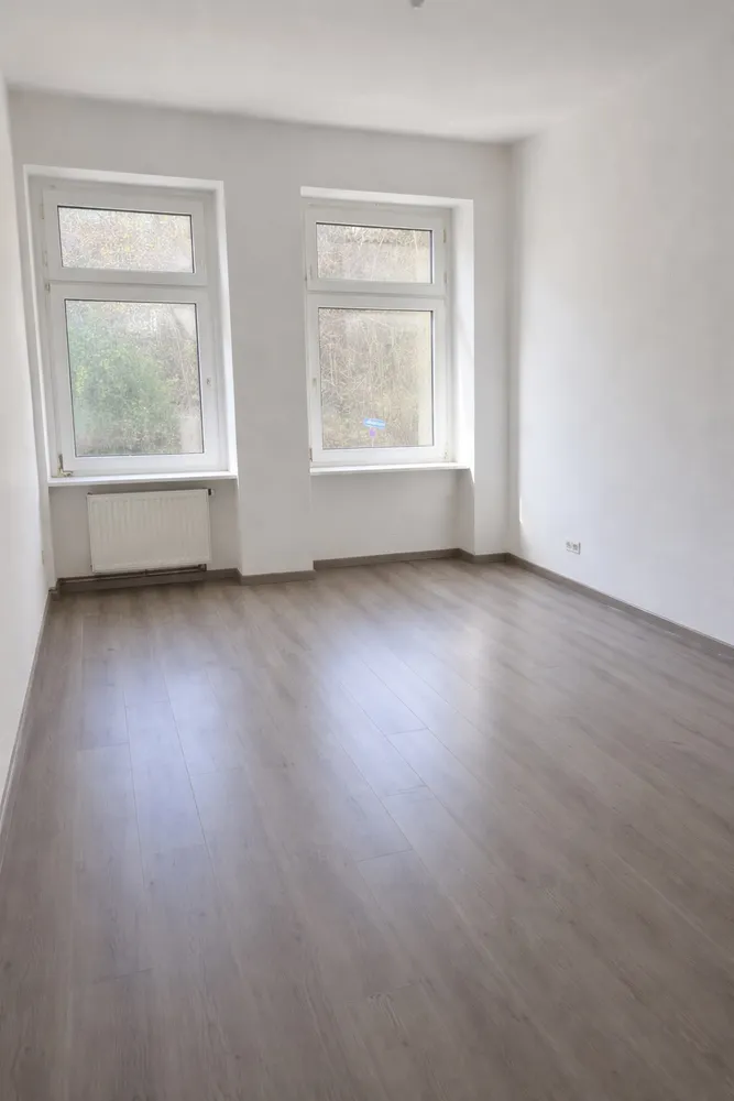 2 Zimmer Wohnung mit 65 m² in Wuppertal – Bild 4