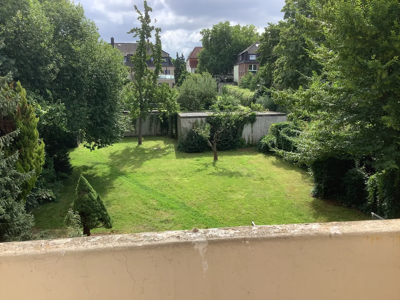 2 Zimmer Wohnung mit 53 m² in Osnabrück – Bild 3