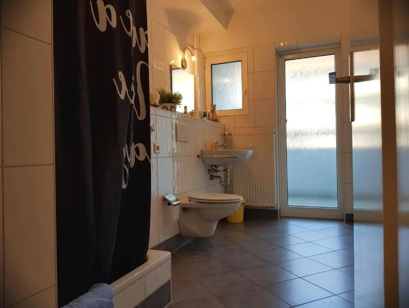 2 Zimmer Wohnung mit 49 m² in Freiburg im Breisgau – Bild 8