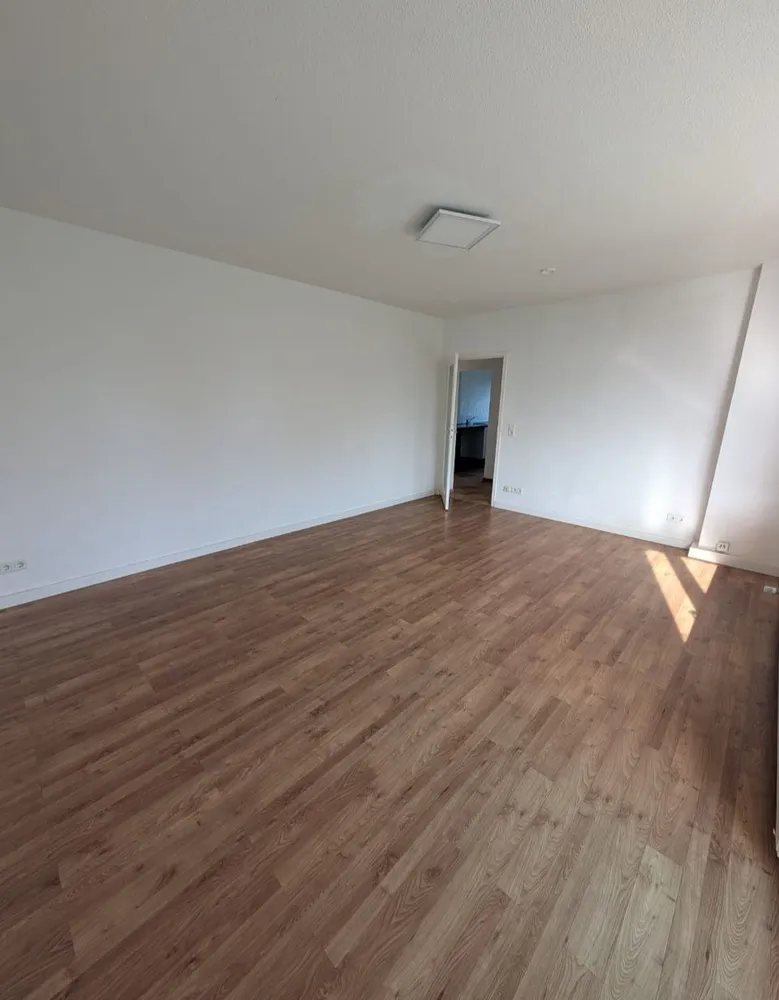 3 room apartment with 67 m² in Brunswick – Photo 5