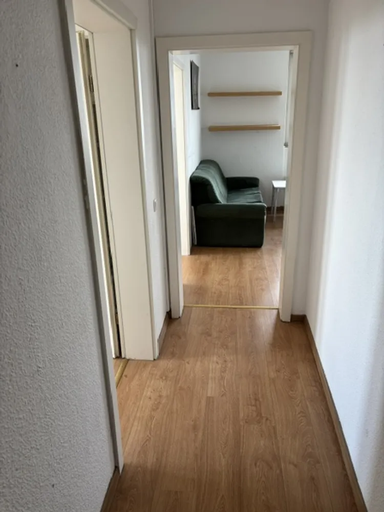 3 Zimmer Wohnung mit 67 m² in Köln – Bild 5