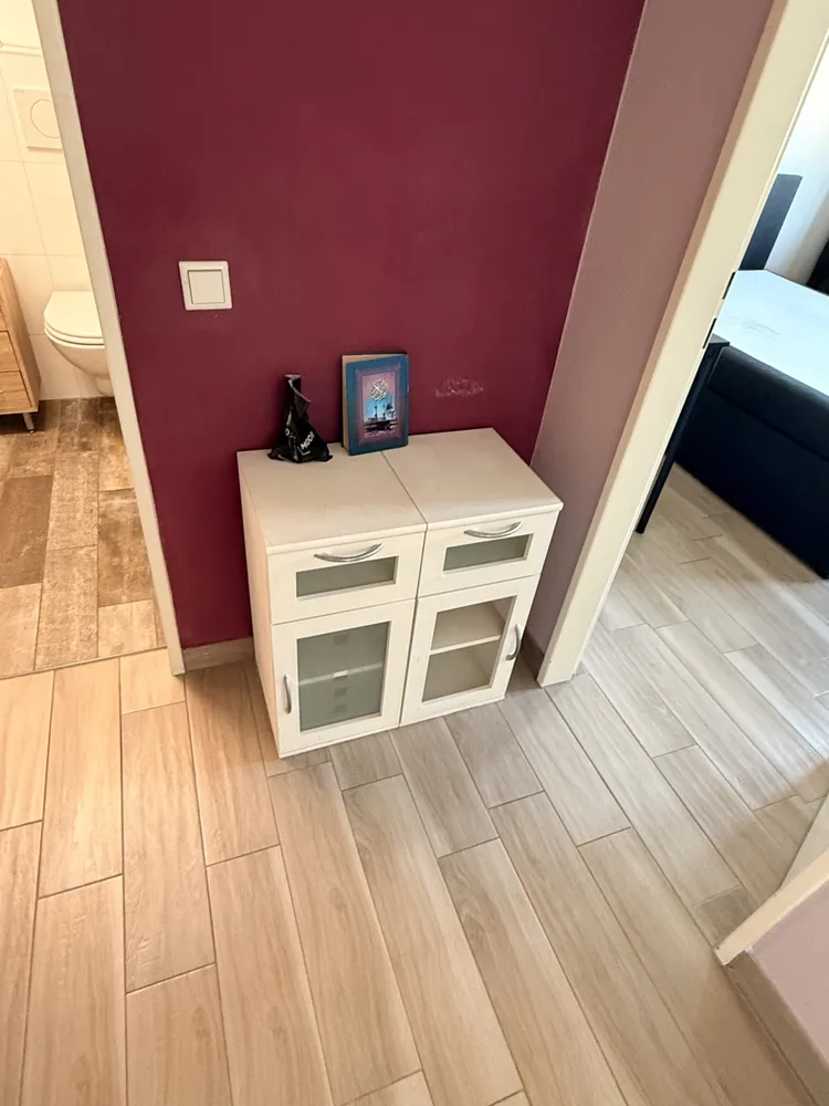 2 Zimmer Wohnung mit 43 m² in Mönchengladbach – Bild 11