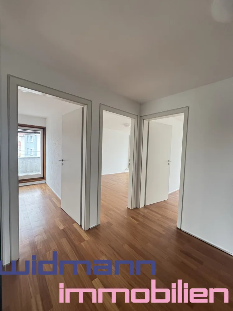 2 Zimmer Wohnung mit 63 m² in Stuttgart – Bild 2
