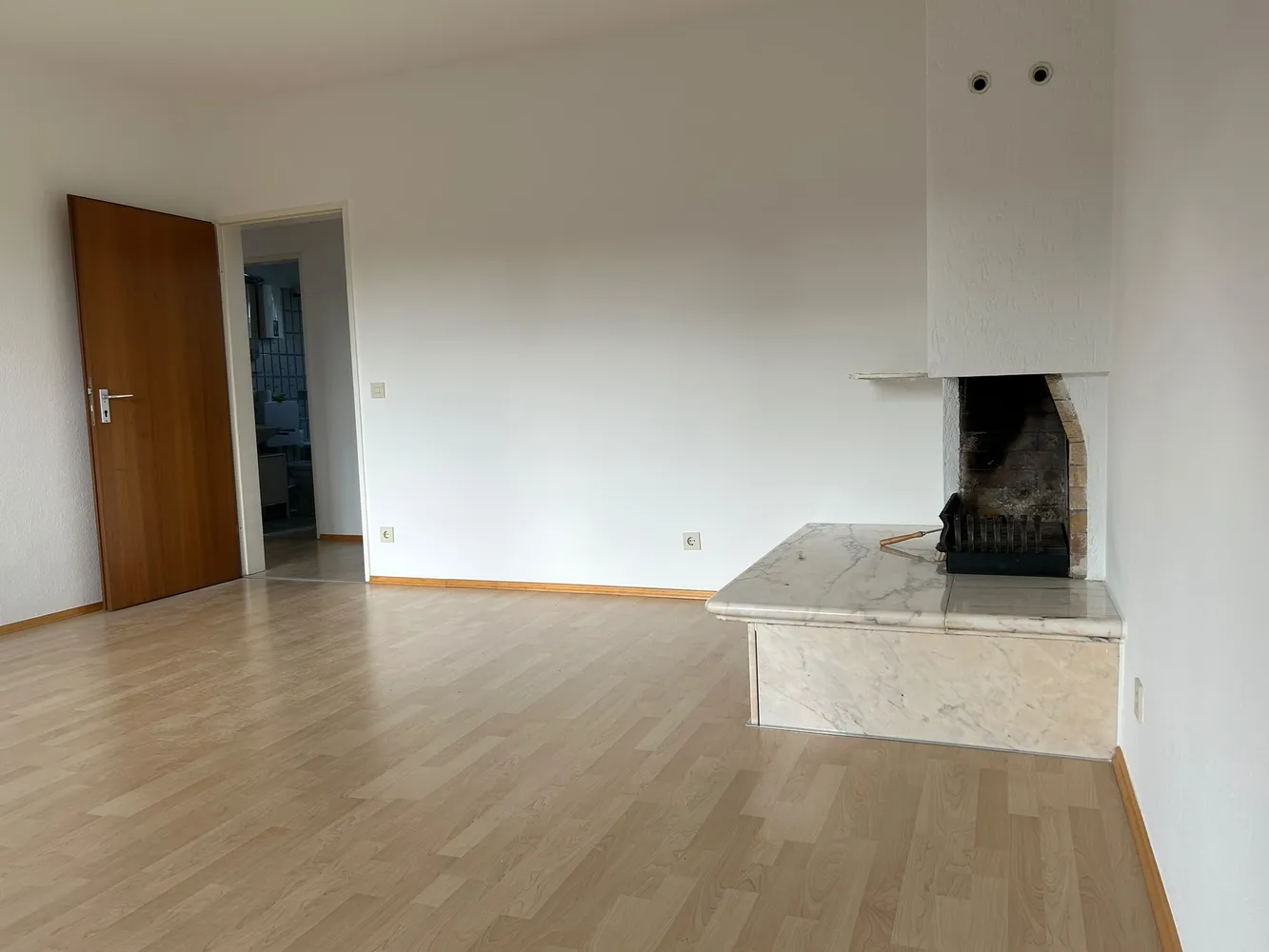 2 Zimmer Wohnung mit 64 m² in Aachen – Bild 5
