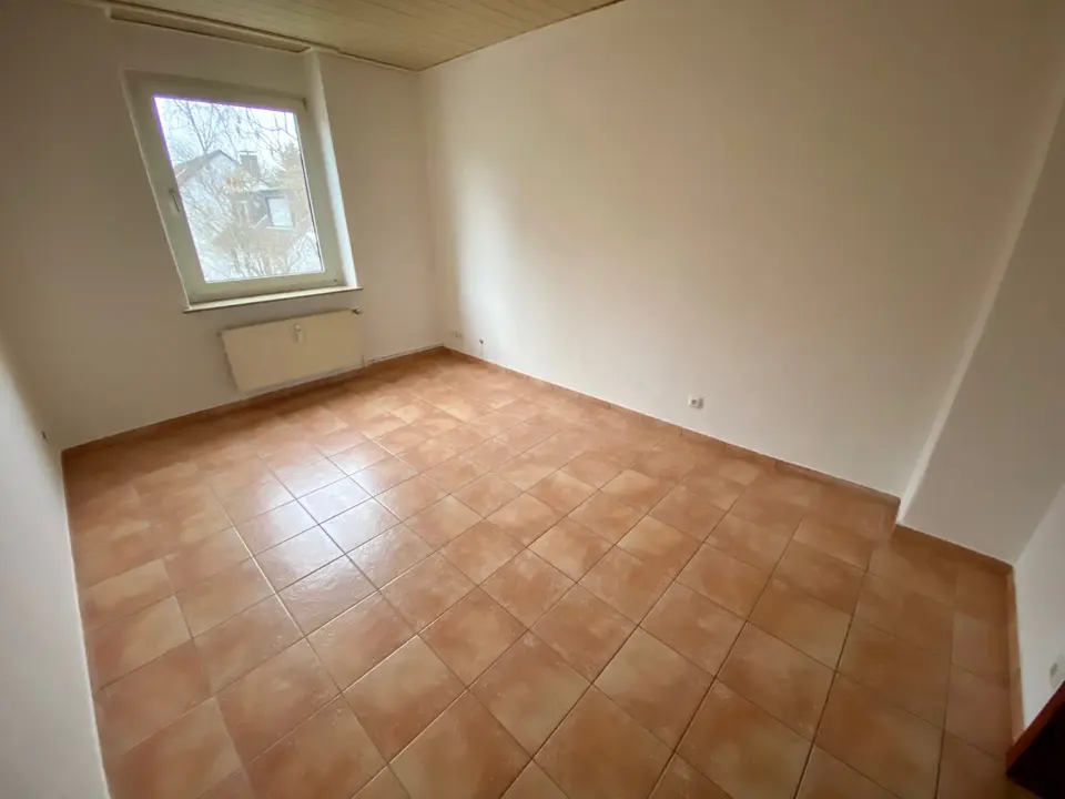 3 Zimmer Wohnung mit 77 m² in Bochum – Bild 1