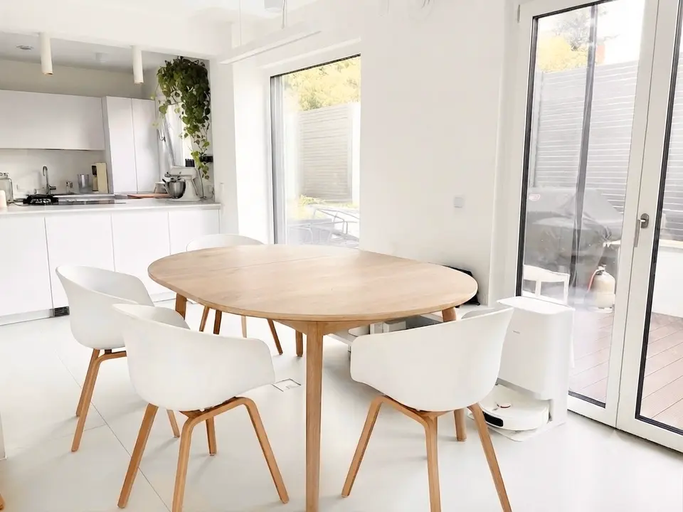 5 Zimmer Haus mit 144 m² in Metzingen – Bild 6
