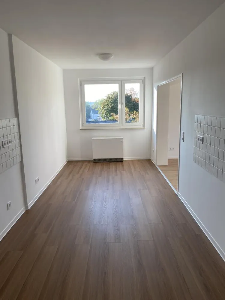 3 Zimmer Wohnung mit 78 m² in Velbert – Bild 1