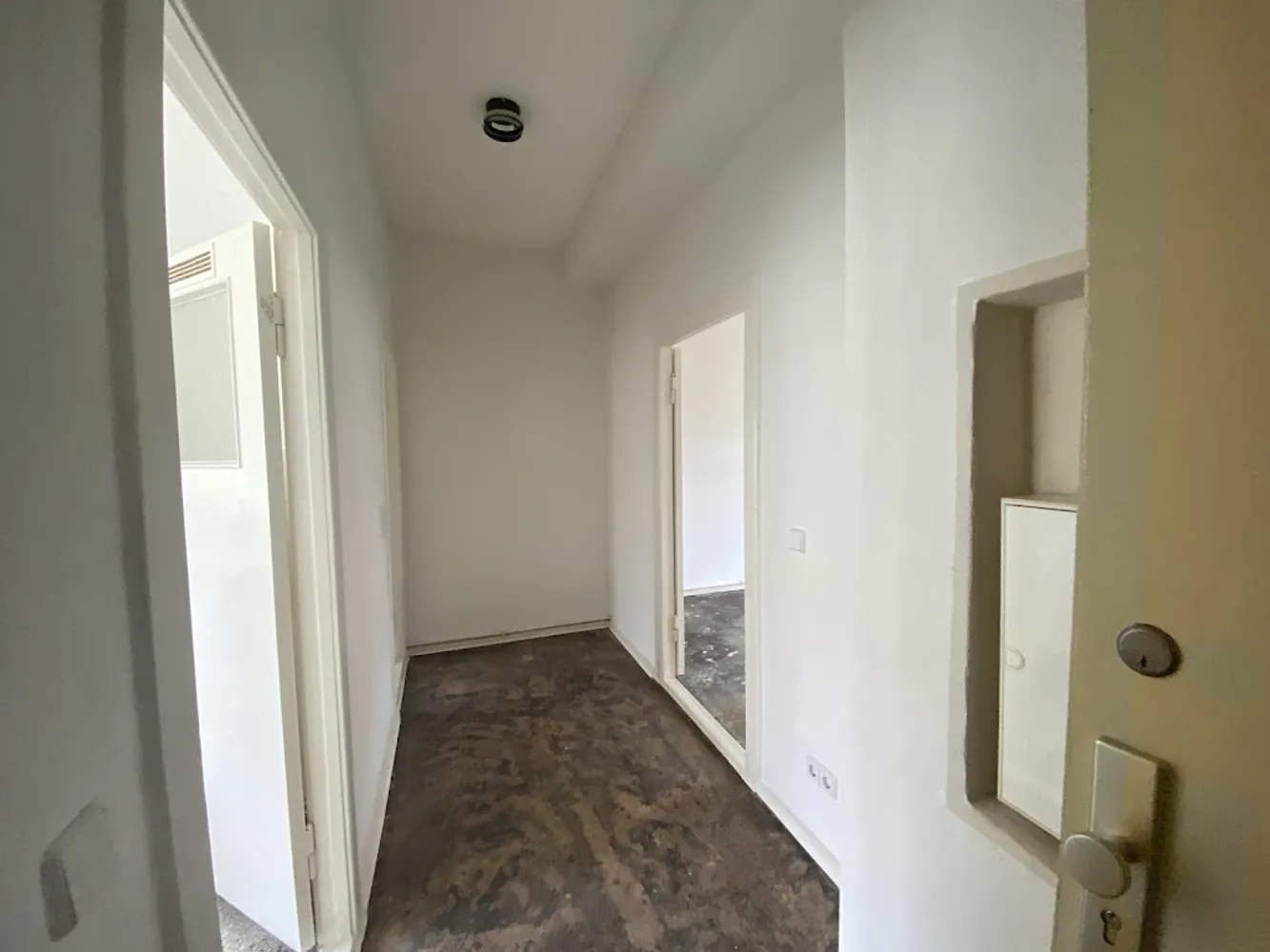 1 Zimmer Wohnung mit 43 m² in Berlin – Bild 7
