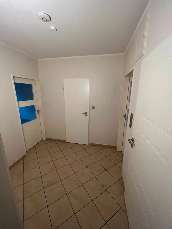 2 Zimmer Wohnung mit 70 m² in Bremen – Bild 4
