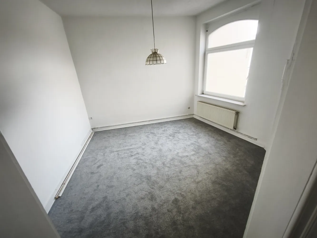 3 Zimmer Wohnung mit 110 m² in Hannover – Bild 4