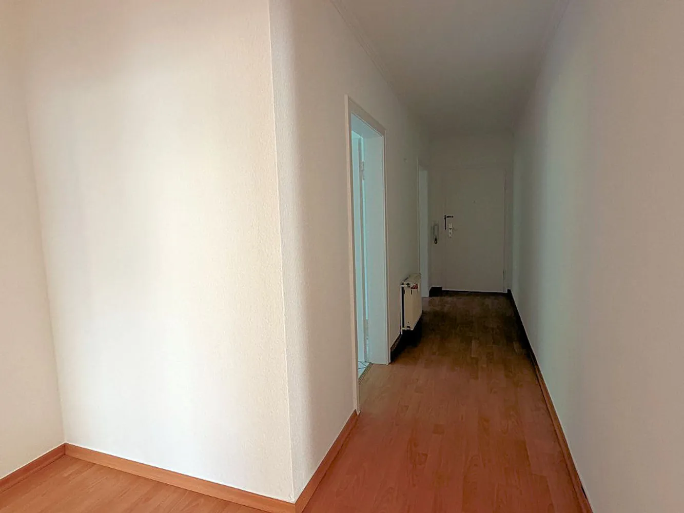 3 room apartment with 81 m² in Bonn – Photo 10