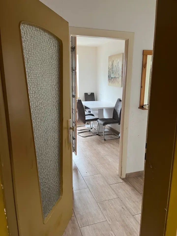 2 Zimmer Wohnung mit 50 m² in Remscheid – Bild 2