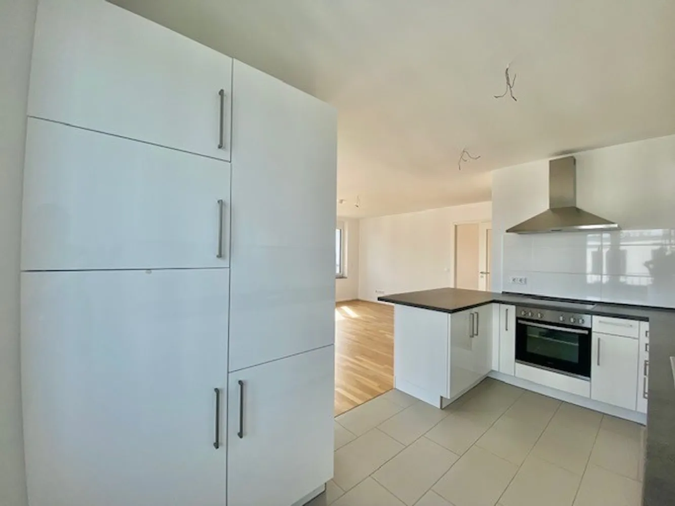 3 Zimmer Wohnung mit 77 m² in Berlin – Bild 3