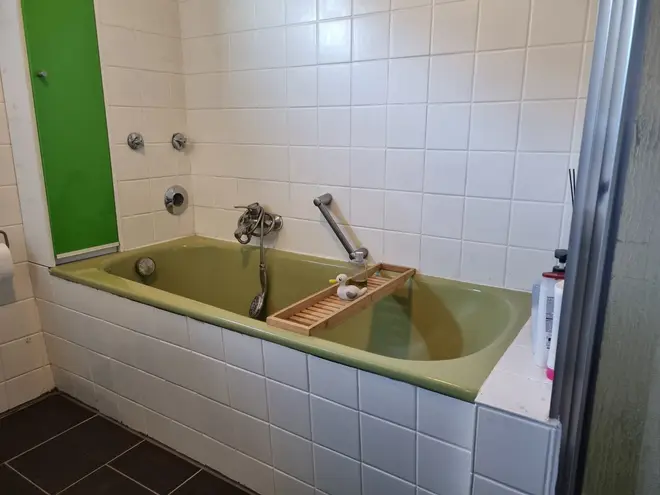 3 Zimmer Wohnung mit 95 m² in Bielefeld – Bild 9