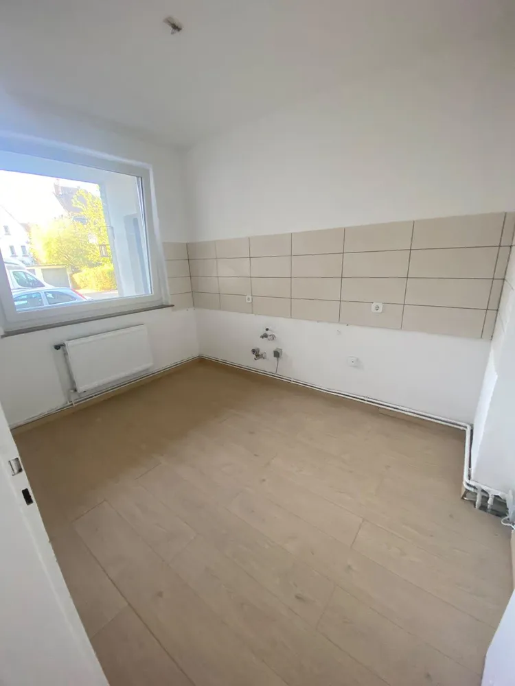 2 Zimmer Wohnung mit 48 m² in Witten – Bild 7