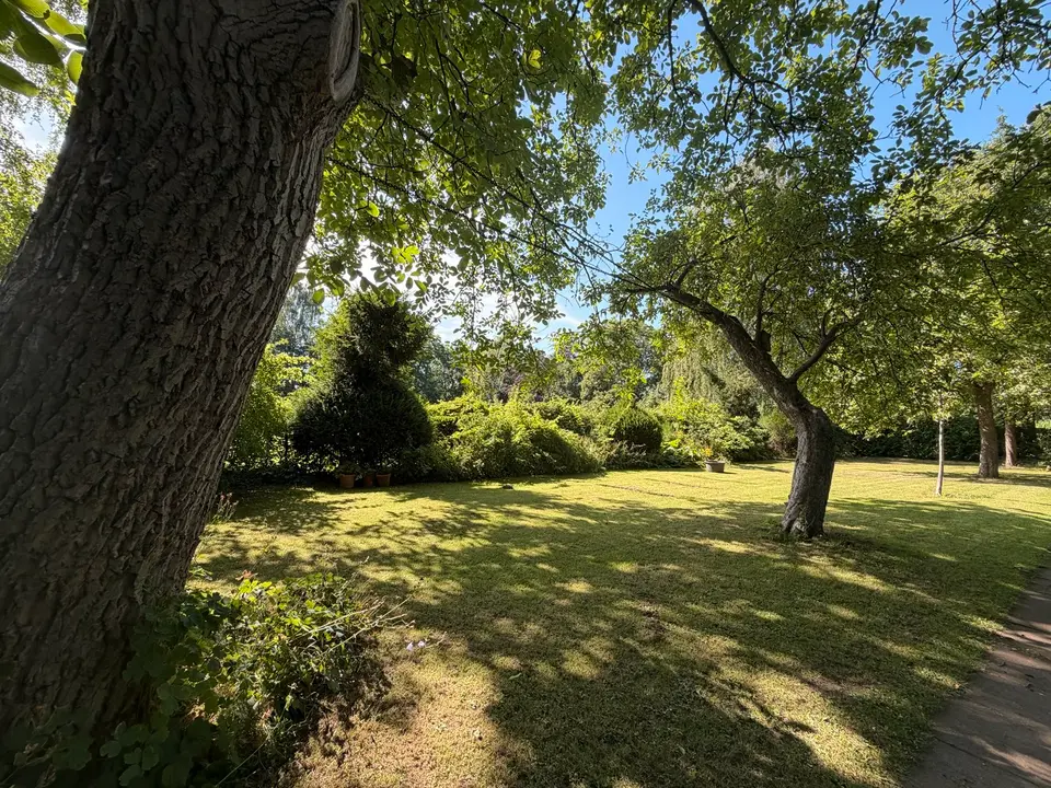 5 Zimmer Haus mit 160 m² in Minden – Bild 6