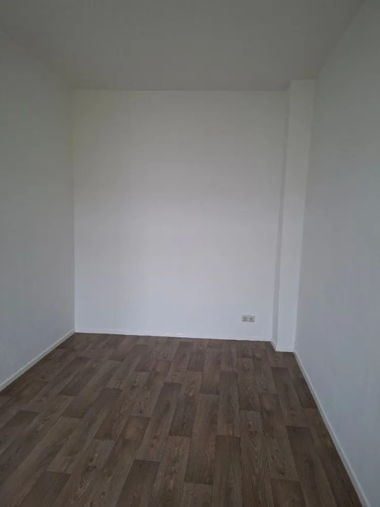 2 Zimmer Wohnung mit 65 m² in Stralsund – Bild 4
