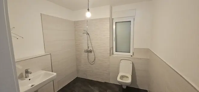 3 Zimmer Wohnung mit 80 m² in Hamburg – Bild 6