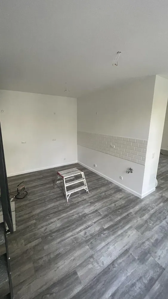 3 Zimmer Wohnung mit 111 m² in Berlin – Bild 4