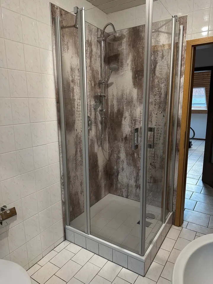 3 Zimmer Wohnung mit 75 m² in Miltenberg – Bild 8