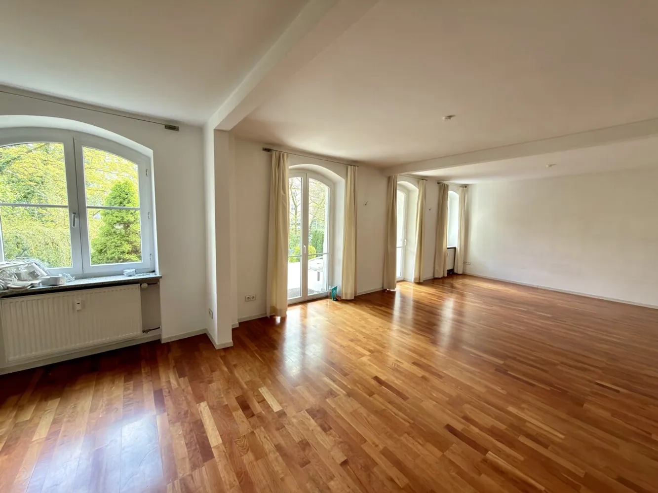 5 Zimmer Wohnung mit 168 m² in Neu-Ulm – Bild 5