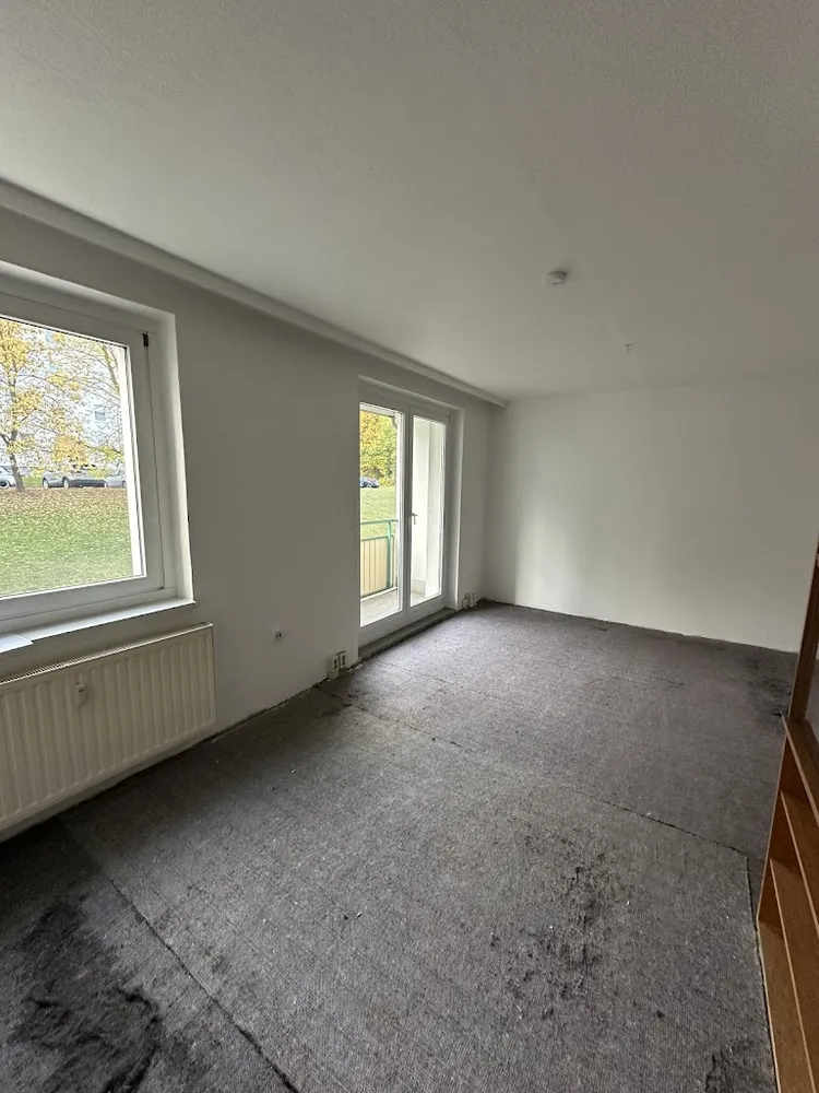 2 Zimmer Wohnung mit 49 m² in Frankfurt (Oder) – Bild 6