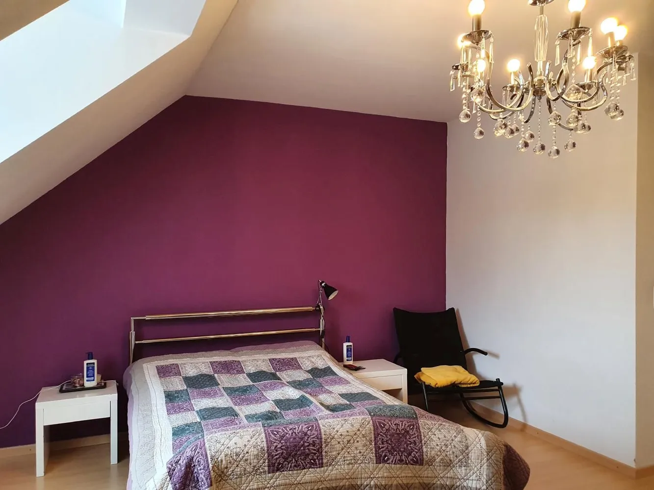 2 Zimmer Wohnung mit 71 m² in Deggendorf – Bild 1
