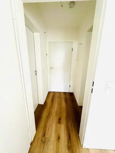 1 Zimmer Wohnung mit 34 m² in Köln – Bild 8