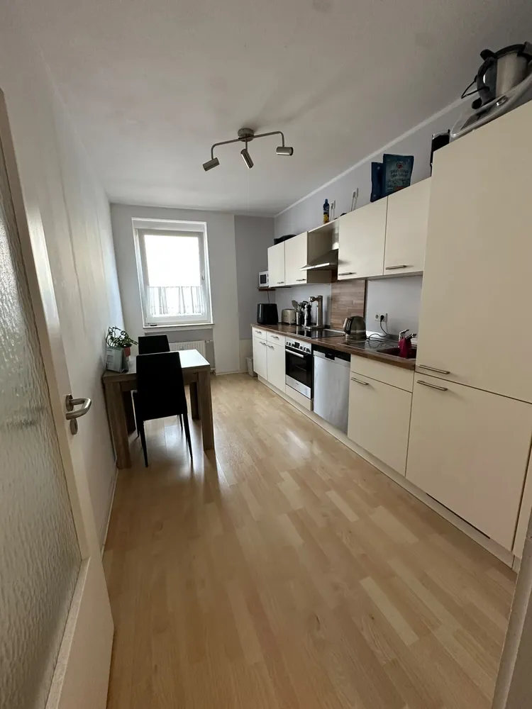 3 Zimmer Wohnung mit 86 m² in Osnabrück – Bild 11