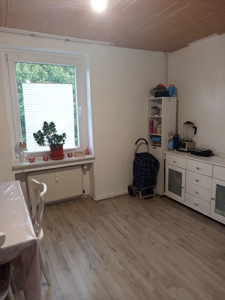 3 Zimmer Wohnung mit 50 m² in Gelsenkirchen – Bild 2